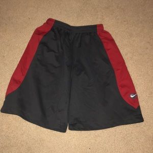 ‼️ BOYS NIKE SHORTS‼️